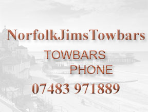Norfolk-Jims-Towbars Fit Here!